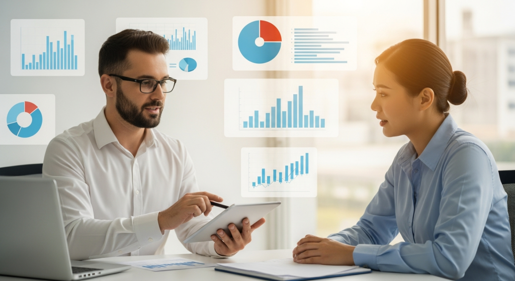 managed IT Downtown Denton Square - professional IT support services