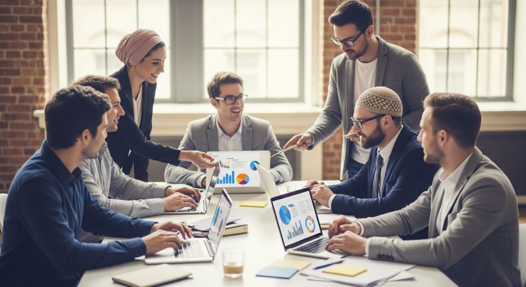 managed IT Rayzor Ranch Denton - professional IT support services