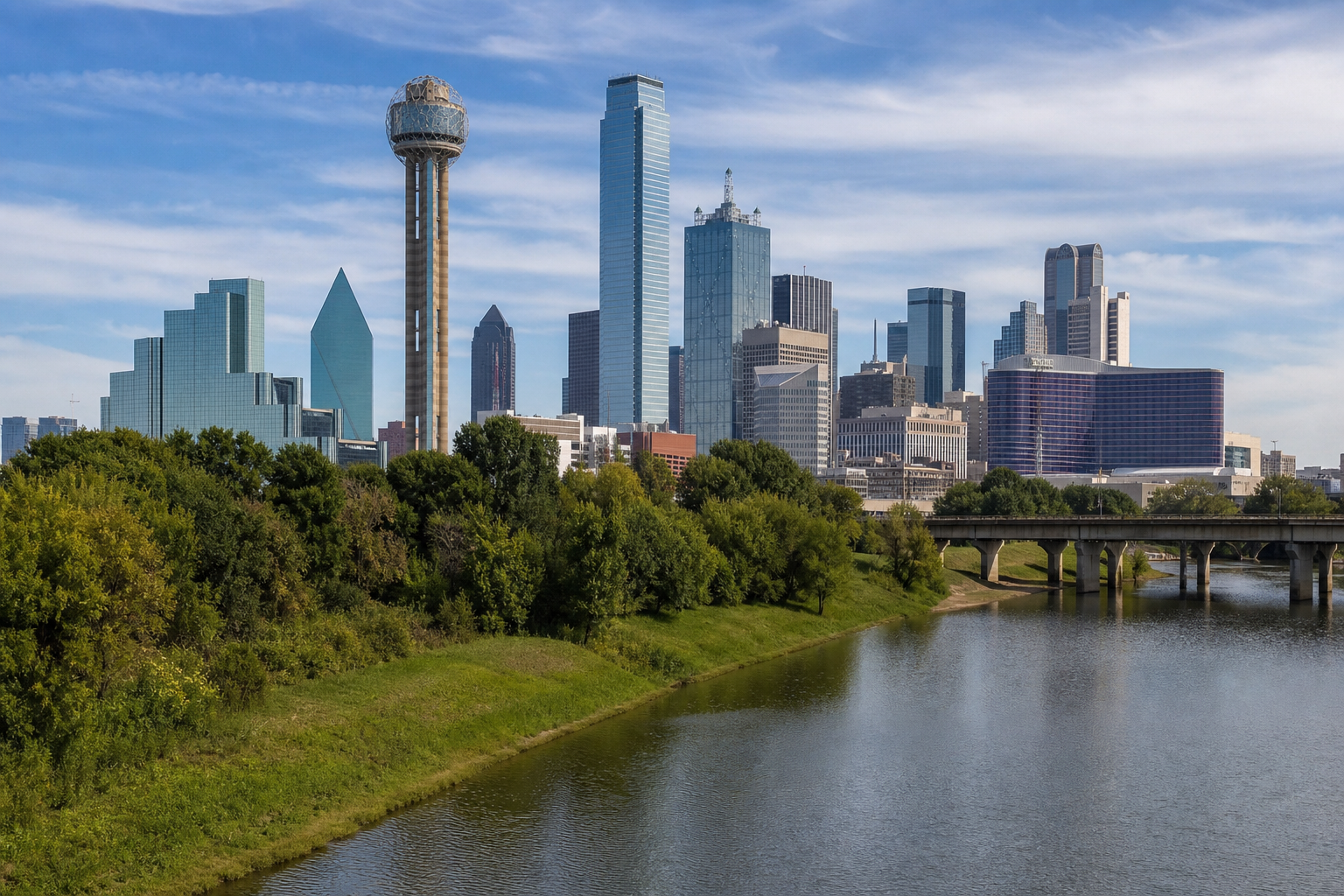 business data backup solutions texas section break