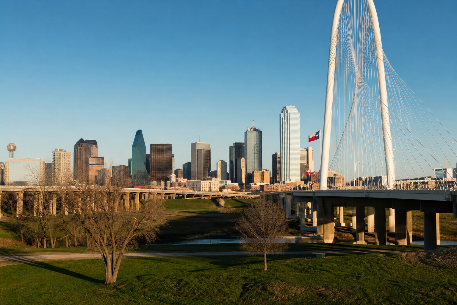 business phone system upgrade north texas section break