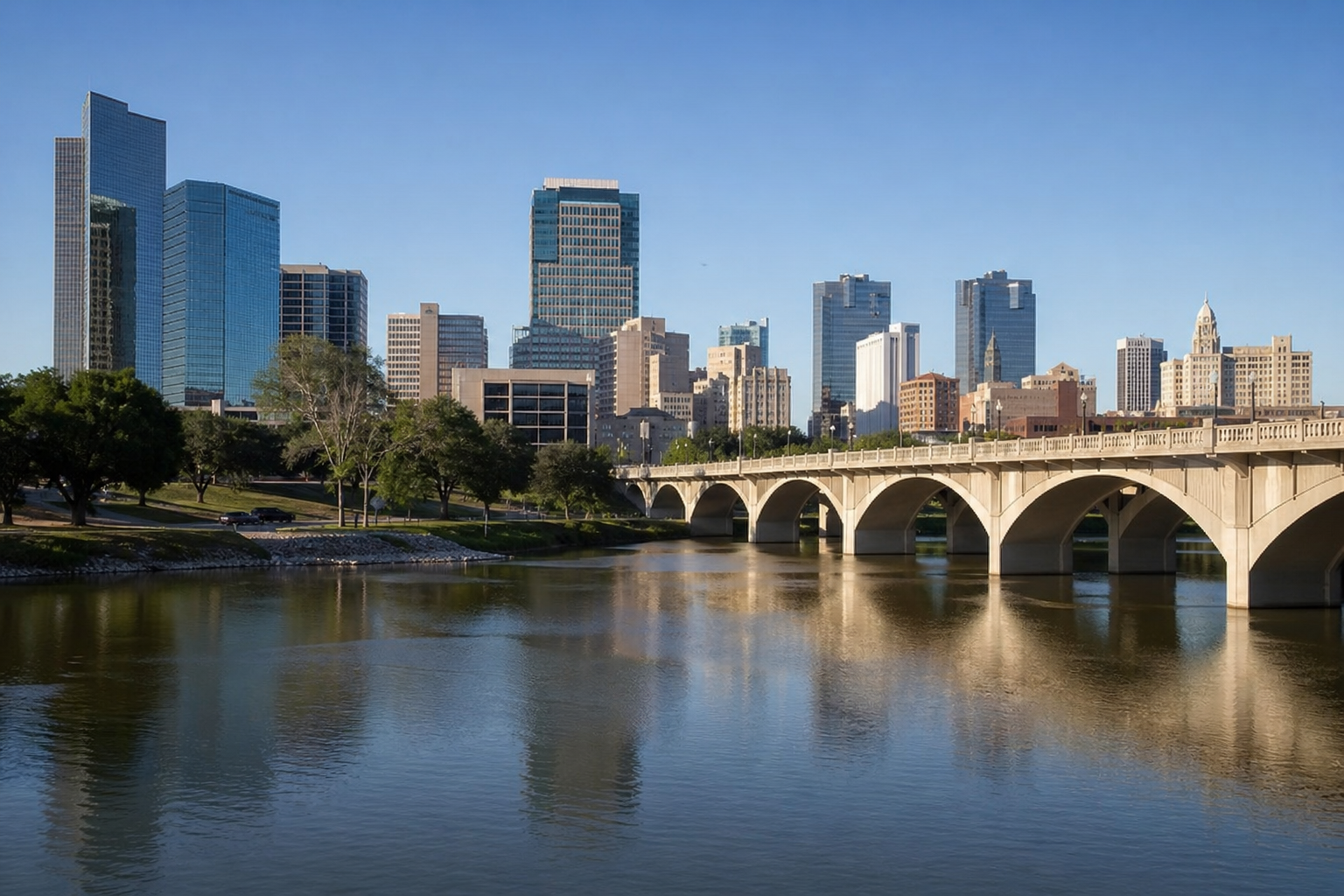 business voip phone system cost fort worth section break