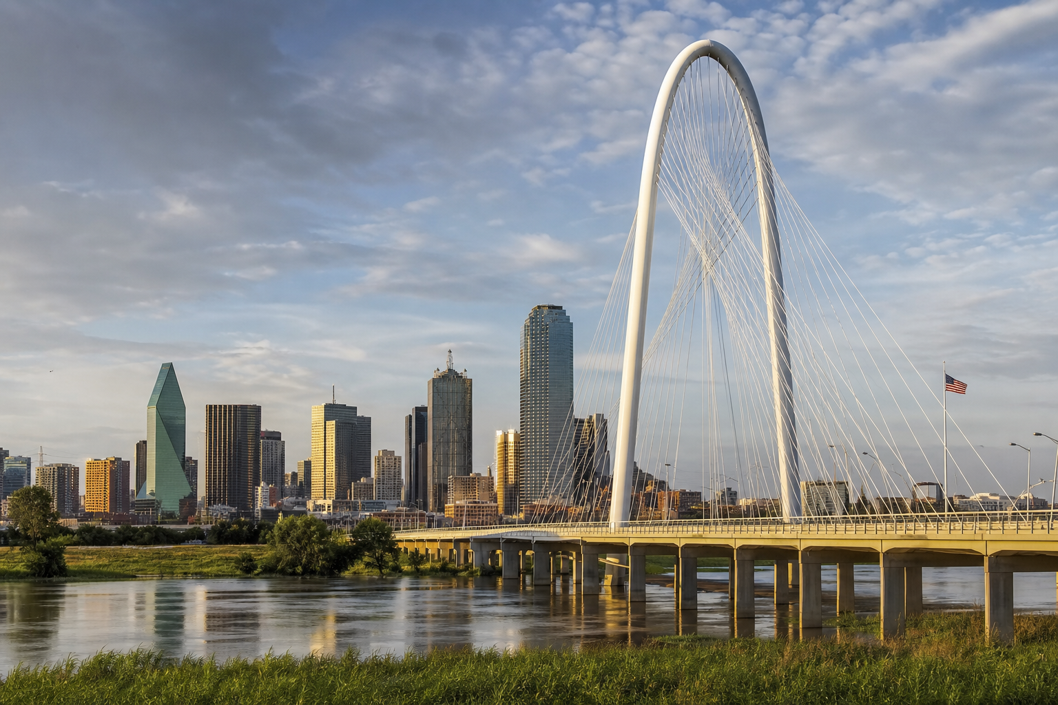 cloud migration services dallas fort worth section break