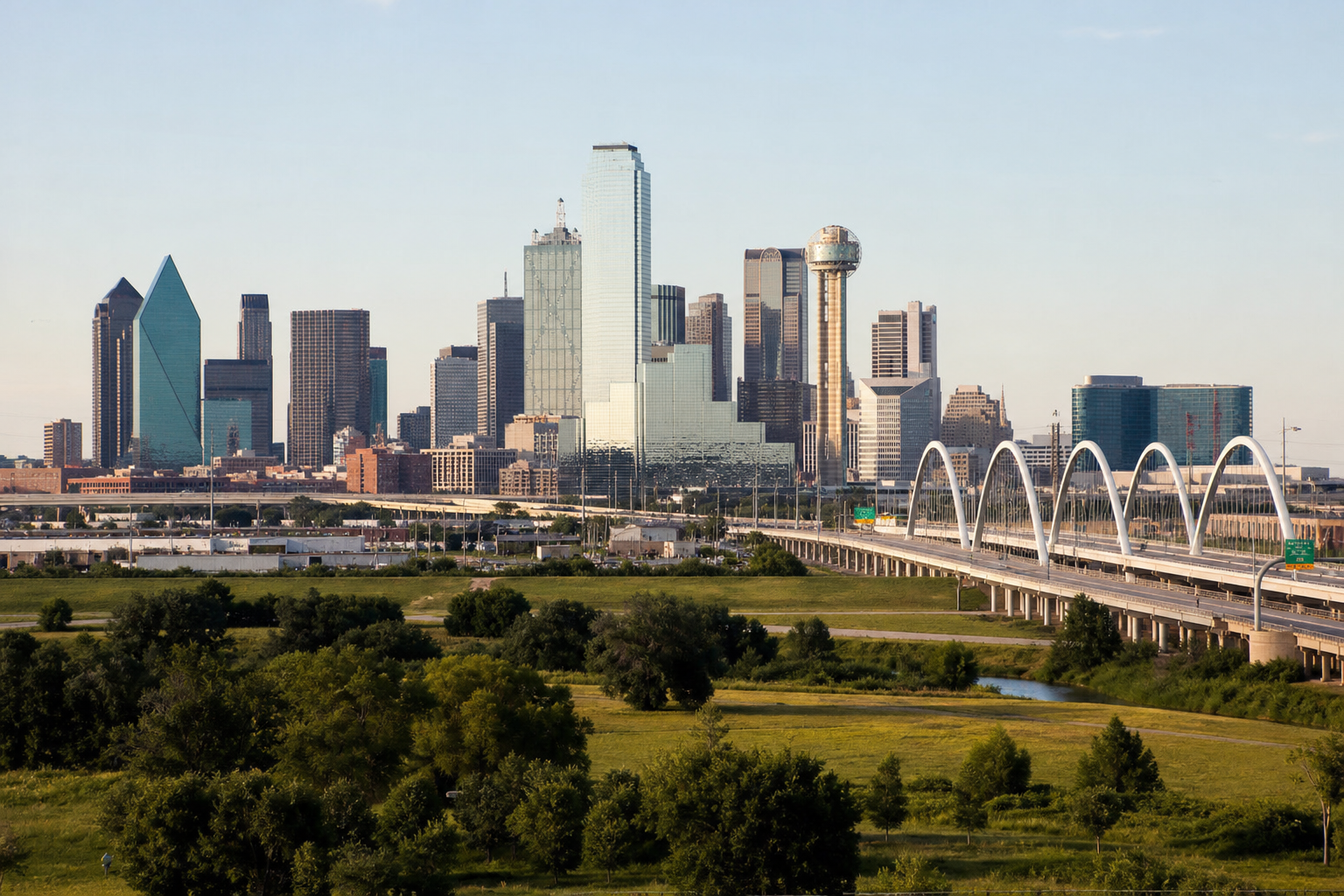 network vulnerability assessment texas business section break