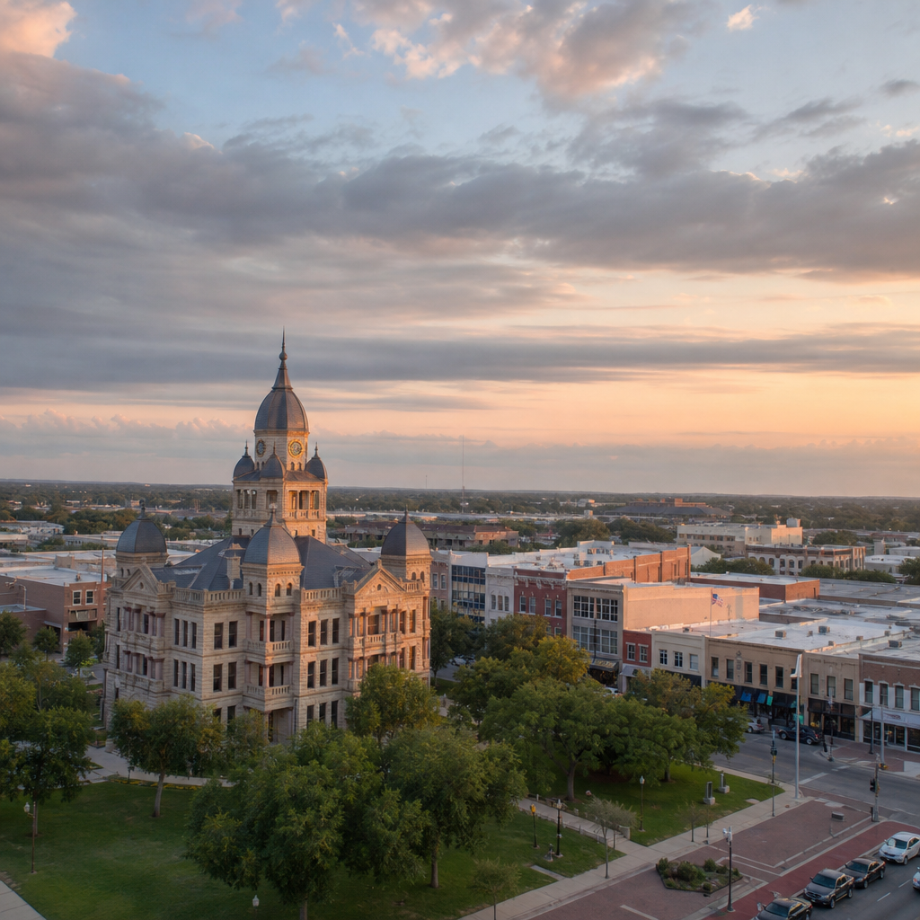 cybersecurity services denton carrollton tx section break