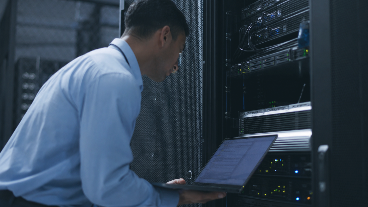 Find the Security Gaps in Your Denton, TX Network Before Anyone Else Does with Vulnerability Assessment in Denton, TX