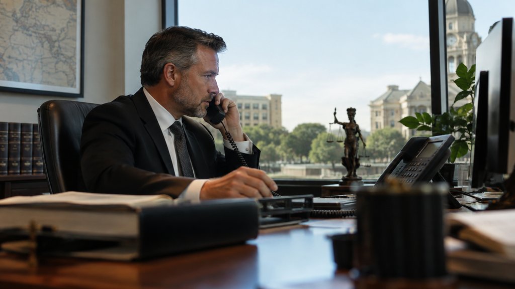 voip migration services for plano tx law firms section break