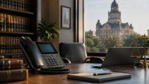 voip migration services for plano tx law firms hero image