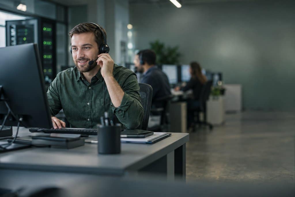 Network troubleshooting Denton TX